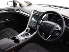2018-ford-mondeo-15t-zetec-edition-160ps-hatchback-auto-small-16