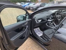 2019-jaguar-i-pace-ev400-s-small-38