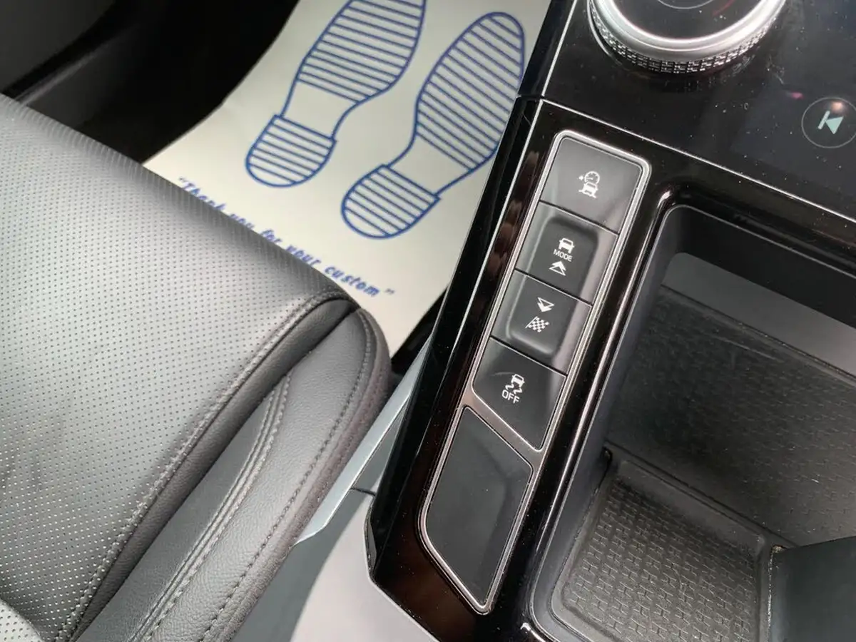 2019-jaguar-i-pace-ev400-s-big-27