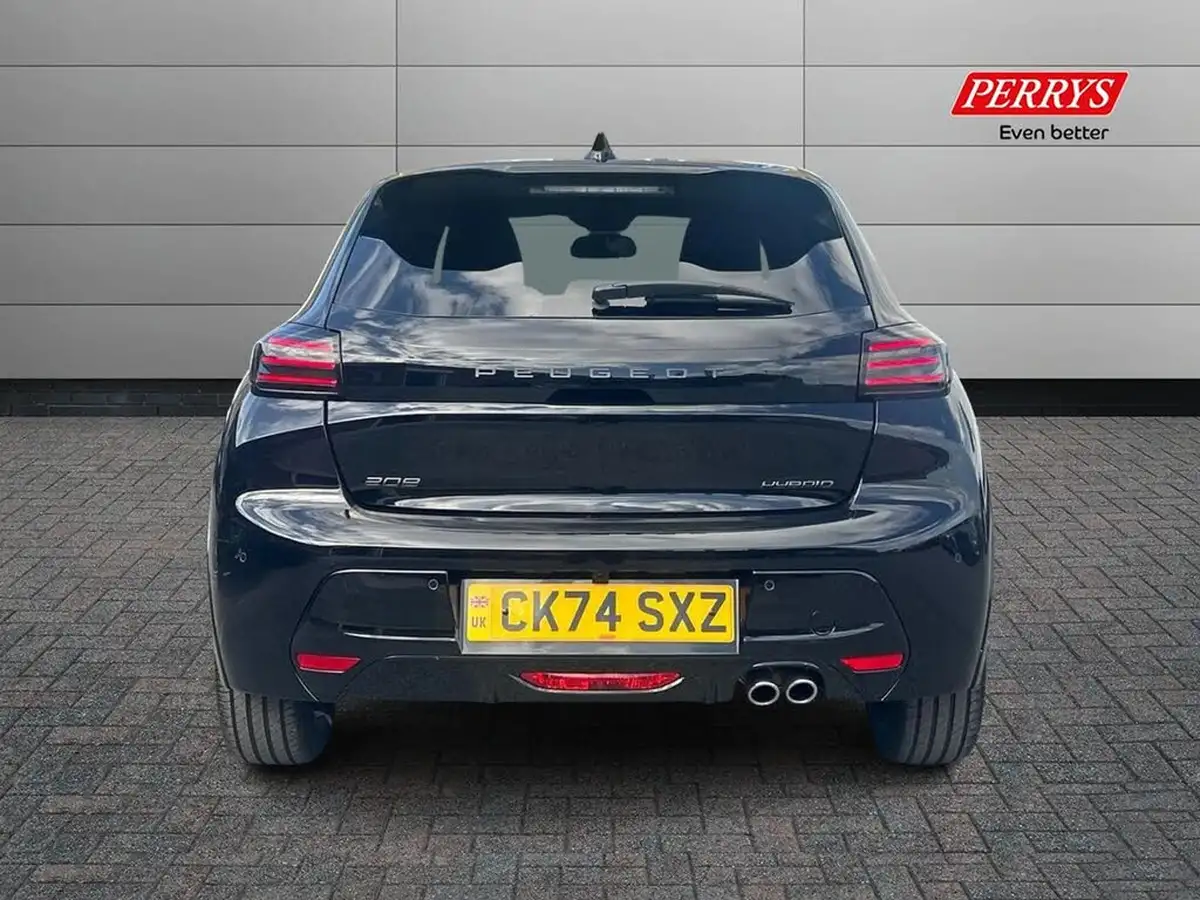 2025-peugeot-208-12-puretech-gt-136ps-hybrid-e-dsc6-big-4