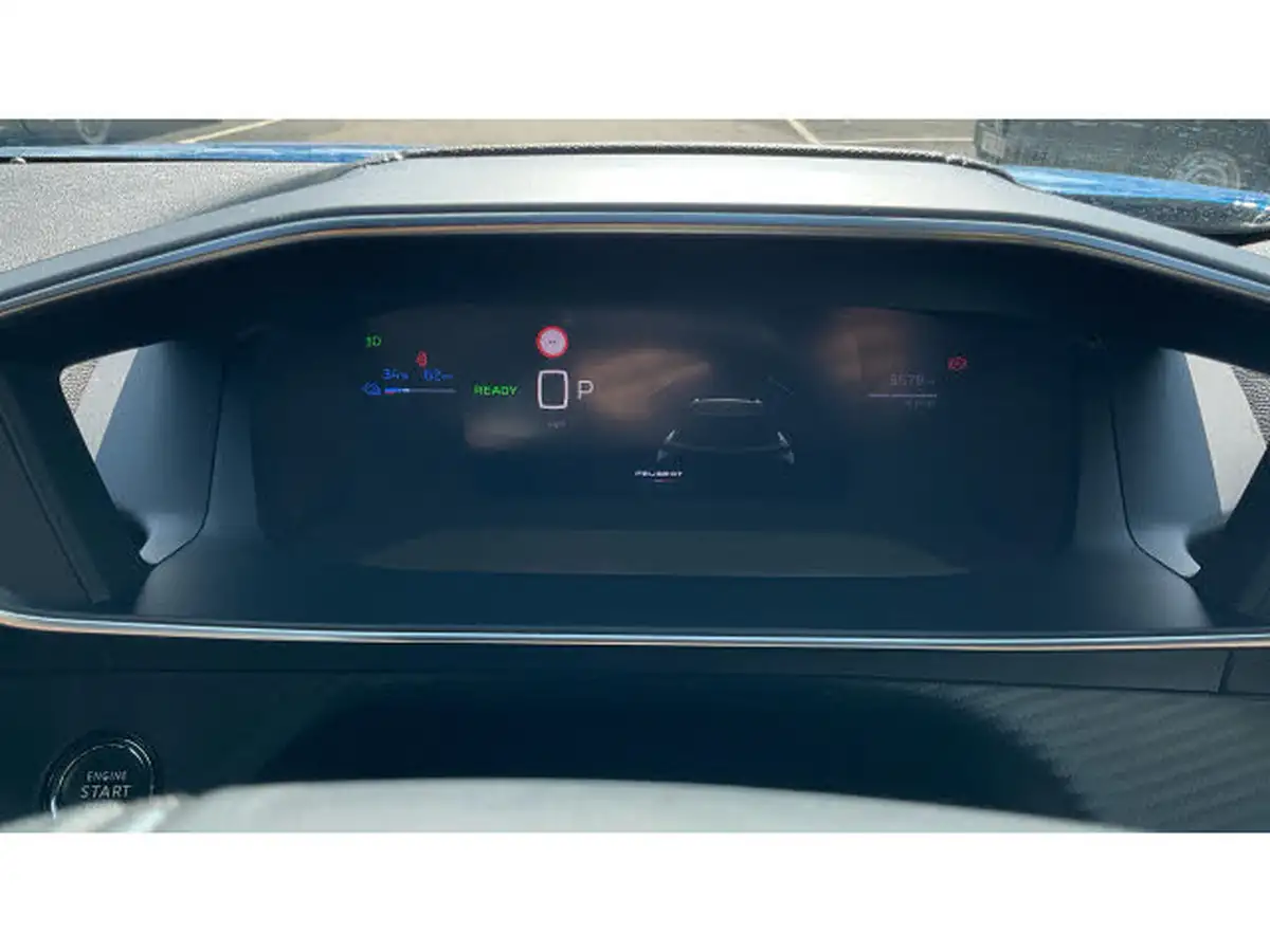 2023-peugeot-2008-suv-big-17