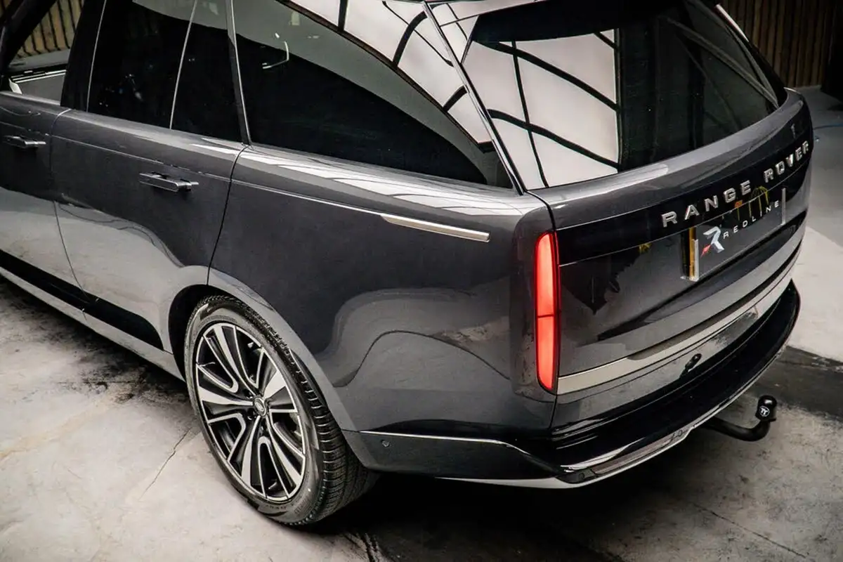 2025-land-rover-range-rover-30-d350-se-big-18
