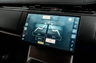 2025-land-rover-range-rover-30-d350-se-small-29