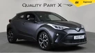 2021-toyota-c-hr-18-vvt-i-design-small-0