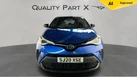 2020-toyota-c-hr-18-vvt-i-dynamic-small-7