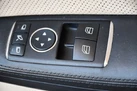 2012-mercedes-benz-slk-55-slk55-amg-small-35