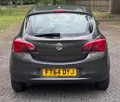 2014-vauxhall-corsa-13cdti-excite-acss-3d-small-10