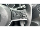 2021-nissan-leaf-e-acenta-small-22
