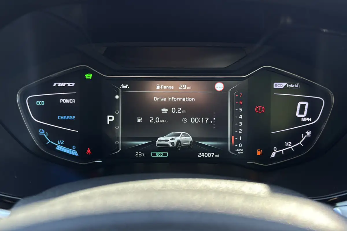 2022-kia-niro-16-gdi-4-139bhp-132kwh-big-13