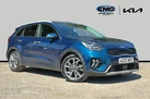 2022-kia-niro-16-gdi-4-139bhp-132kwh-small-0