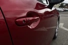 2015-mazda-mazda3-20-sport-nav-120ps-fastback-4d-auto-small-23