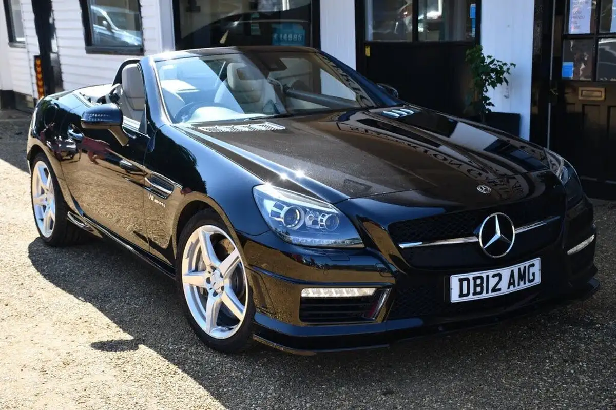 2012-mercedes-benz-slk-55-slk55-amg-big-0