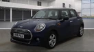 2016-mini-cooper-15-cooper-ss-hatchback-5d-small-7