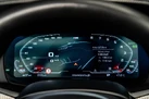 2020-bmw-x5-30td-m50d-small-34