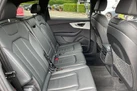 2023-audi-q7-30-45-tdi-s-line-small-42