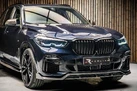 2020-bmw-x5-30td-m50d-small-10