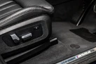 2020-bmw-x5-30td-m50d-small-38