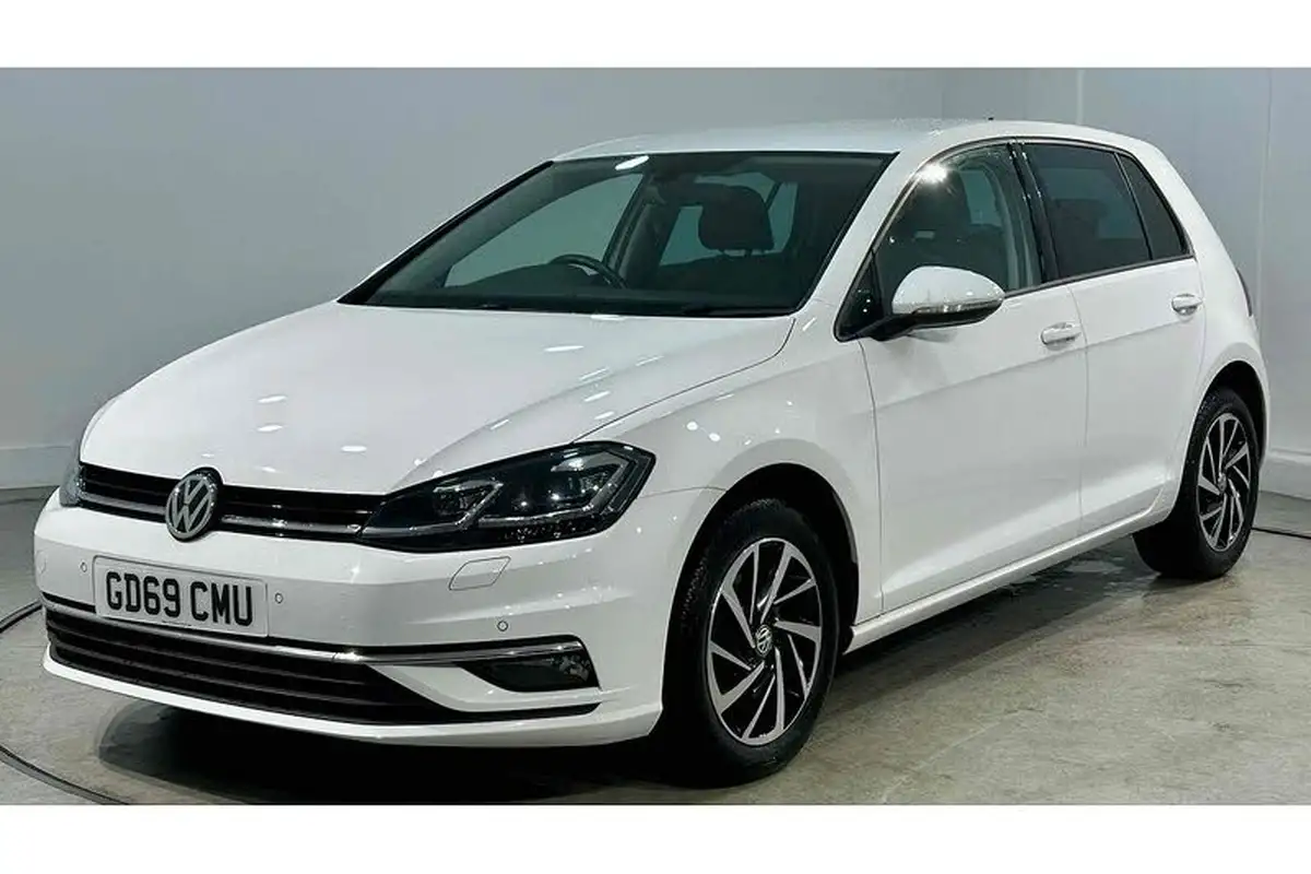 2019-volkswagen-golf-10-tsi-match-edition-hatchback-big-5