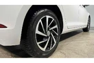 2019-volkswagen-golf-10-tsi-match-edition-hatchback-small-16