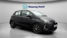 2020-toyota-yaris-15-vvt-i-icon-tech-98bhp-hybrid-1497cc-e-cvt-small-1