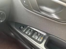 2016-seat-leon-12-se-tech-pack-tsi-110ps-hatchback-5d-dsg-small-20