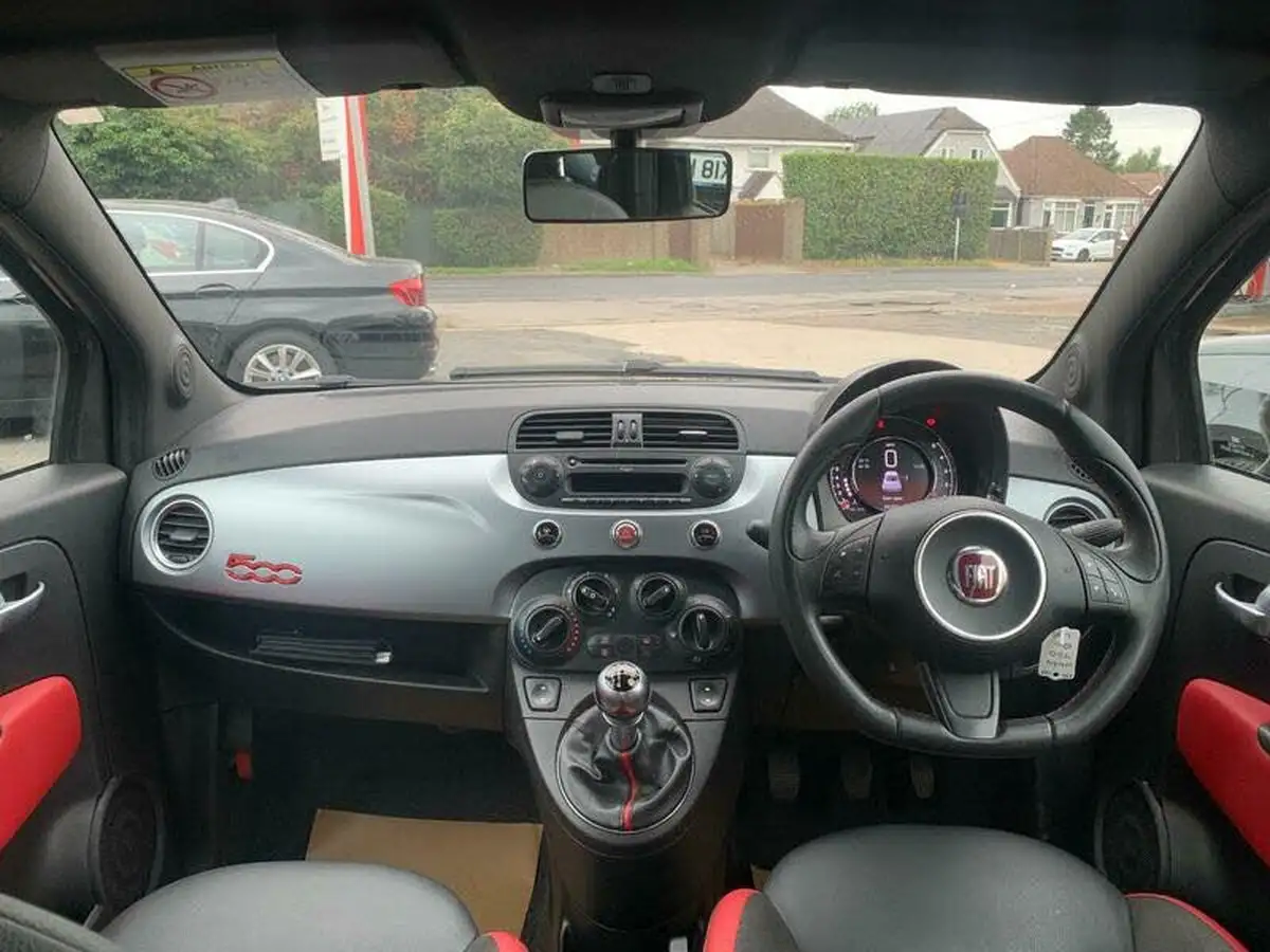 2015-fiat-500-12-s-big-17