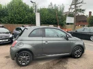 2015-fiat-500-12-s-small-4