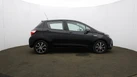 2020-toyota-yaris-15-vvt-i-icon-tech-98bhp-hybrid-1497cc-e-cvt-small-53
