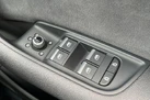 2023-audi-q7-30-45-tdi-s-line-small-18