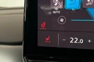 2021-volkswagen-id4-e-first-edition-small-21