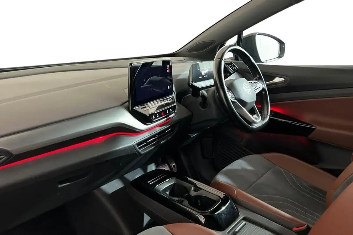 2021-volkswagen-id4-e-first-edition-big-10