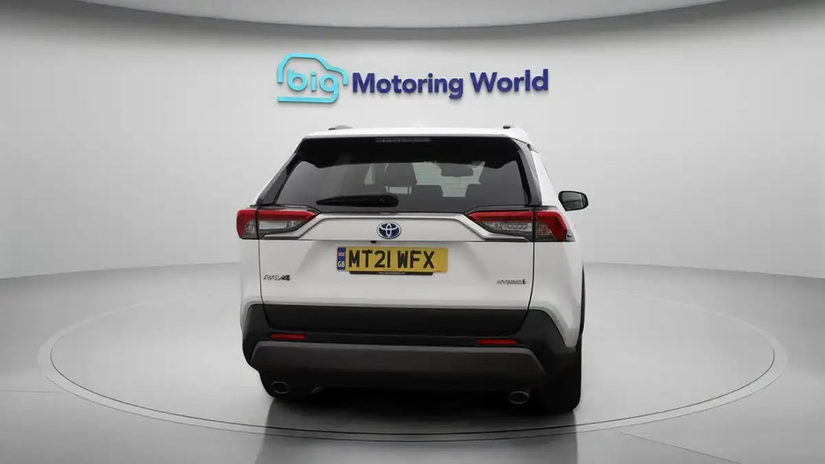 2021-toyota-rav4-25-vvt-i-design-215bhp-big-6