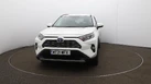 2021-toyota-rav4-25-vvt-i-design-215bhp-small-17