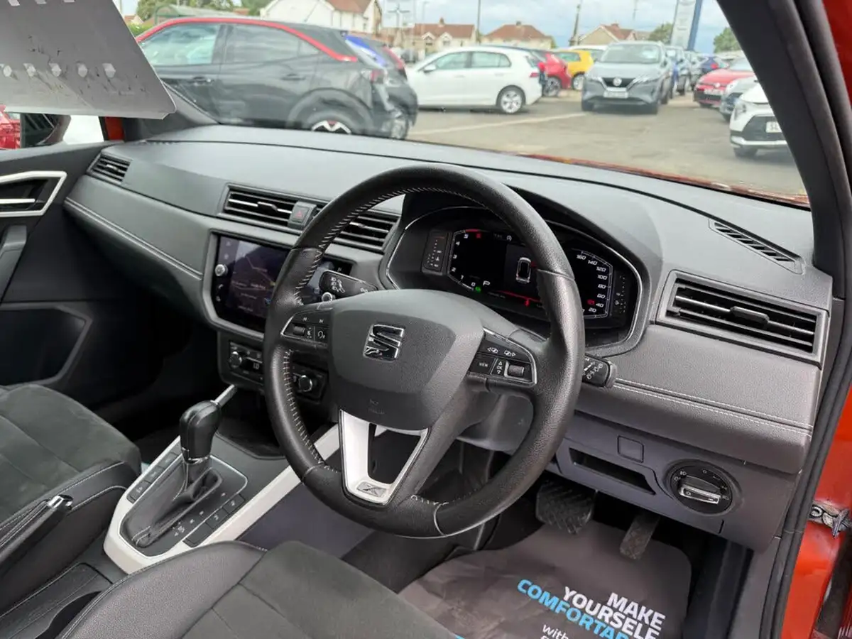 2019-seat-arona-16tdi-xcellence-lux-95ps-ss-dsg-big-20