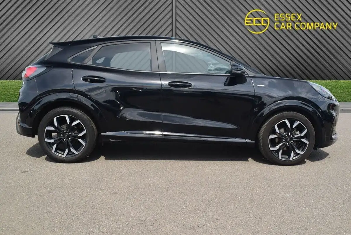 2022-ford-puma-suv-10-st-line-x-125ps-big-6
