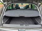 2016-peugeot-3008-crossover-16bluehdi-allure-small-24