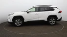 2021-toyota-rav4-25-vvt-i-design-215bhp-small-65