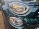 2015-fiat-500x-14-cross-multiair-ii-140bhp-small-66