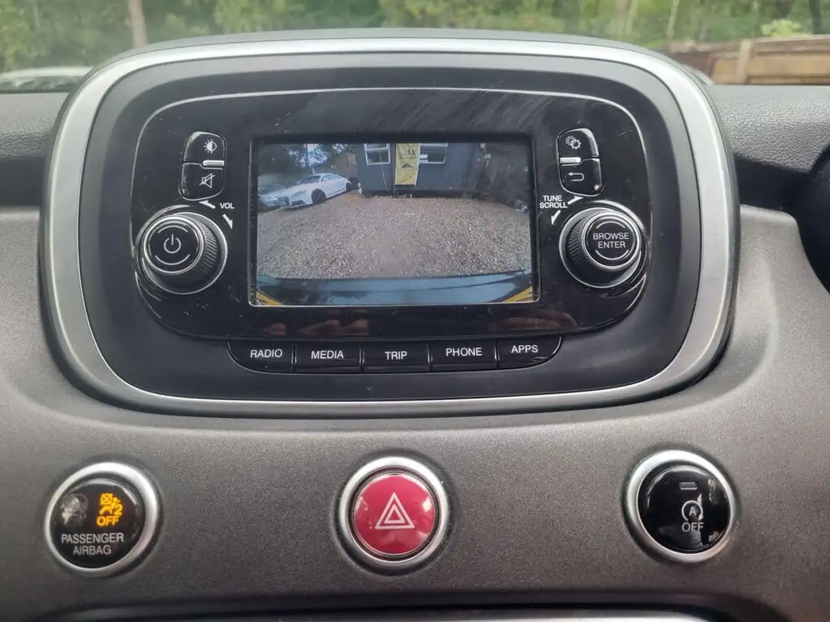2015-fiat-500x-14-cross-multiair-ii-140bhp-big-51