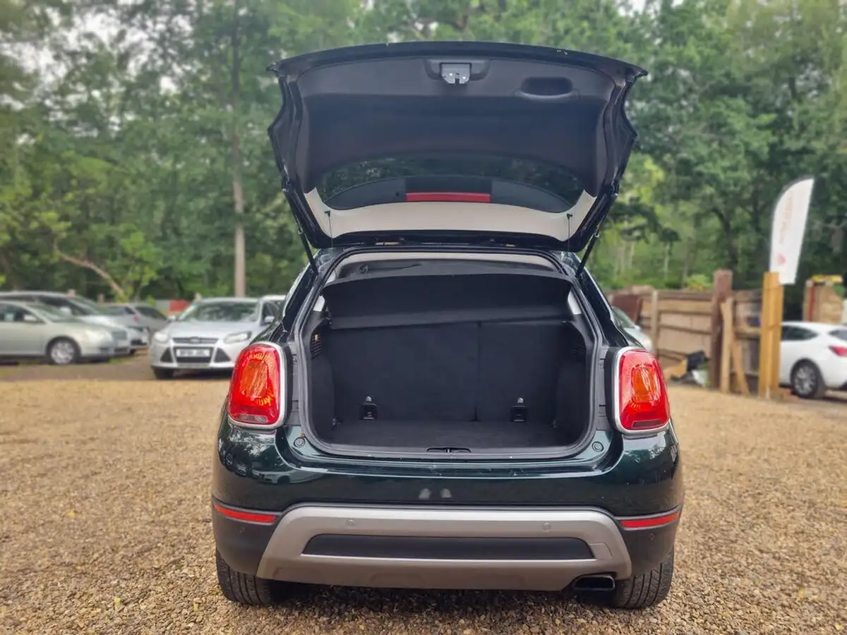 2015-fiat-500x-14-cross-multiair-ii-140bhp-big-55