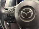 2016-mazda-mazda3-20-se-l-hatchback-5d-small-26