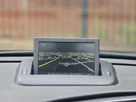 2016-peugeot-3008-crossover-16bluehdi-allure-small-52