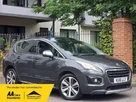 2016-peugeot-3008-crossover-16bluehdi-allure-small-0