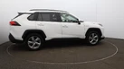 2021-toyota-rav4-25-vvt-i-design-215bhp-small-41