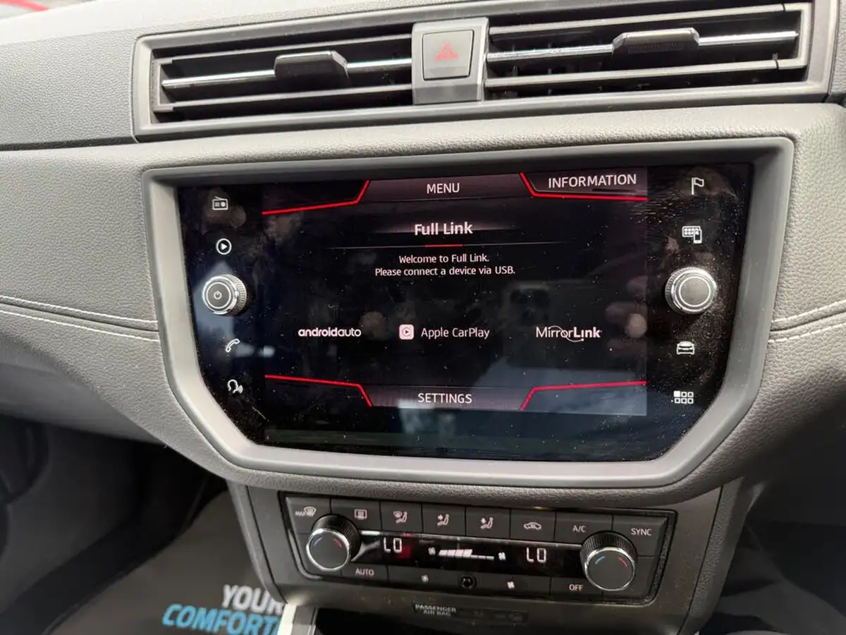 2019-seat-arona-16tdi-xcellence-lux-95ps-ss-dsg-big-44