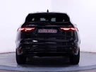 2021-jaguar-f-pace-20-d200-r-dynamic-se-mhev-small-10