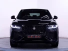 2021-jaguar-f-pace-20-d200-r-dynamic-se-mhev-small-6