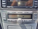 2007-toyota-avensis-20td-tr-estate-5d-small-29