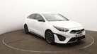 2022-kia-pro-ceed-15-t-gdi-gt-line-small-42