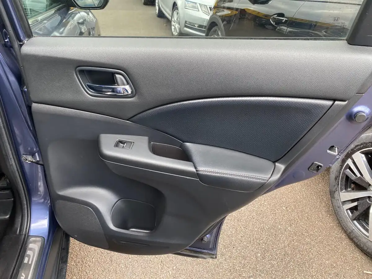 2012-honda-cr-v-20-sr-auto-big-30
